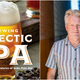 Illustration for article titled The future of IPAs is weird and wonderful, says craft beer pioneer Dick Cantwellem/em